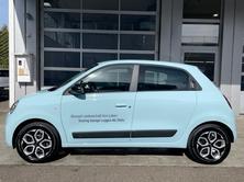 RENAULT Twingo equilibre, Electric, Ex-demonstrator, Automatic - 3