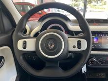 RENAULT Twingo equilibre, Electric, Ex-demonstrator, Automatic - 7