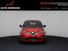 RENAULT Zoe ICONIC R135, Electric, New car, Automatic - 2