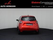 RENAULT Zoe ICONIC R135, Electric, New car, Automatic - 6