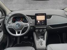 RENAULT Zoe R135 Intens inkl. Batterie, Electric, Second hand / Used, Automatic - 6