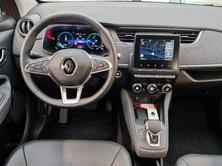 RENAULT Zoe Intens R135, Second hand / Used, Manual - 4