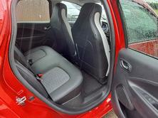 RENAULT Zoe Intens R135, Second hand / Used, Manual - 6