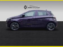 RENAULT Zoe E-Tech 100 % electric iconic R135, Electric, Ex-demonstrator, Automatic - 6