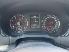 SEAT Alhambra 1.4 TSI Reference Eco, Benzin, Occasion / Gebraucht, Handschaltung - 6