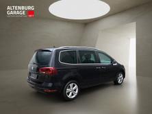 SEAT Alhambra 2.0 TDI 184 Style Advanced S/S, Diesel, Occasioni / Usate, Manuale - 5