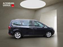 SEAT Alhambra 2.0 TDI 184 Style Advanced S/S, Diesel, Occasioni / Usate, Manuale - 6