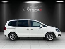 SEAT Alhambra 2.0 TDI 177 Style Viva DSG S/S, Diesel, Occasion / Utilisé, Automatique - 2