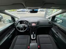 SEAT Alhambra 2.0 TDI 150 Style DSG S/S, Diesel, Occasion / Utilisé, Automatique - 6