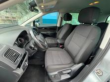 SEAT Alhambra 2.0 TDI 150 Style DSG S/S, Diesel, Occasion / Utilisé, Automatique - 7