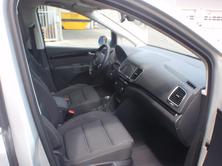 SEAT Alhambra 2.0 TDI 170 Style DSG S/S, Diesel, Occasion / Gebraucht, Automat - 5
