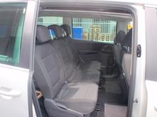 SEAT Alhambra 2.0 TDI 170 Style DSG S/S, Diesel, Occasion / Gebraucht, Automat - 6