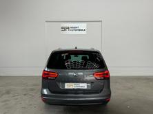 SEAT Alhambra 2.0 TDI FR Line 4Drive, Diesel, Occasion / Gebraucht, Automat - 4