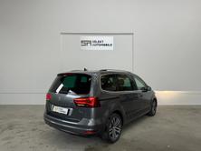 SEAT Alhambra 2.0 TDI FR Line 4Drive, Diesel, Occasion / Gebraucht, Automat - 5