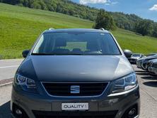 SEAT Alhambra 2.0 TDI Style DSG, Diesel, Occasion / Utilisé, Automatique - 2
