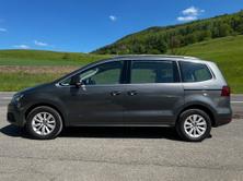 SEAT Alhambra 2.0 TDI Style DSG, Diesel, Occasion / Utilisé, Automatique - 3