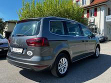 SEAT Alhambra 2.0 TDI Style DSG, Diesel, Occasion / Utilisé, Automatique - 7