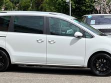 SEAT Alhambra 2.0 TDI Style Advanced 4Drive, Diesel, Occasion / Gebraucht, Handschaltung - 4