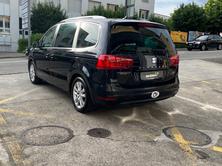 SEAT Alhambra 2.0 TDI Style 4x4, Diesel, Occasion / Gebraucht, Handschaltung - 3