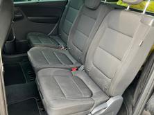 SEAT Alhambra 2.0 TDI Style 4x4, Diesel, Occasion / Gebraucht, Handschaltung - 7