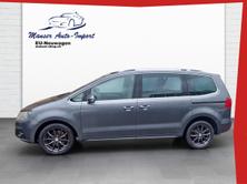 SEAT Alhambra 1.4 TSI Style S/S, Benzina, Occasioni / Usate, Manuale - 3