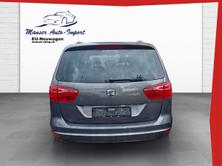 SEAT Alhambra 1.4 TSI Style S/S, Benzina, Occasioni / Usate, Manuale - 4