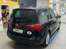SEAT Alhambra 2.0 TDI Style Eco DSG, Diesel, Occasioni / Usate, Automatico - 3