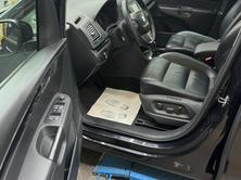 SEAT Alhambra 2.0 TDI Style Eco DSG, Diesel, Occasioni / Usate, Automatico - 5