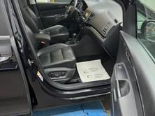 SEAT Alhambra 2.0 TDI Style Eco DSG, Diesel, Occasioni / Usate, Automatico - 6