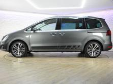 SEAT Alhambra 1.4 TSI FR Line DSG S/S, Benzina, Occasioni / Usate, Automatico - 3