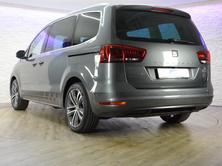SEAT Alhambra 1.4 TSI FR Line DSG S/S, Benzin, Occasion / Gebraucht, Automat - 6