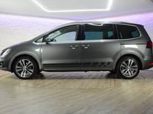 SEAT Alhambra 1.4 TSI Hola FR DSG S/S, Benzina, Occasioni / Usate, Automatico - 3