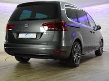 SEAT Alhambra 1.4 TSI Hola FR DSG S/S, Petrol, Second hand / Used, Automatic - 5