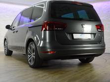 SEAT Alhambra 1.4 TSI Hola FR DSG S/S, Essence, Occasion / Utilisé, Automatique - 6