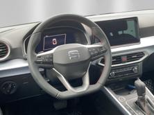 SEAT Arona 1.0 TSI Eco Move FR DSG, Benzin, Neuwagen, Automat - 7