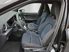 SEAT Arona 1.0 TSI Eco FR Limited Edition DSG, Benzina, Auto nuove, Automatico - 5
