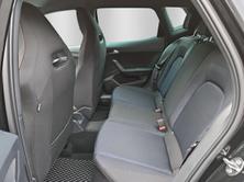 SEAT Arona 1.0 TSI Eco FR Limited Edition DSG, Benzina, Auto nuove, Automatico - 6