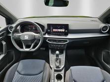 SEAT Arona 1.0 TSI Eco FR Limited Edition DSG, Benzina, Auto nuove, Automatico - 7