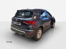 SEAT ARONA MOVE (netto), Benzina, Auto nuove, Automatico - 4