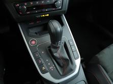 SEAT Arona 1.0 TSI 110 FR DSG, Benzin, Occasion / Gebraucht, Automat - 3