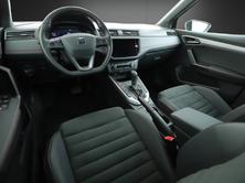 SEAT Arona 1.0 TSI 110 FR DSG, Benzin, Occasion / Gebraucht, Automat - 4