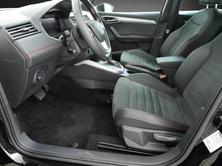 SEAT Arona 1.0 TSI 110 FR DSG, Benzin, Occasion / Gebraucht, Automat - 5