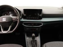 SEAT Arona 1.0 TSI Eco Xperience, Benzina, Occasioni / Usate, Automatico - 6