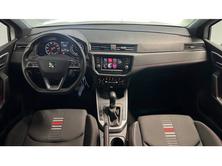 SEAT Arona 1.0 TSI Eco DSG FR, Benzina, Occasioni / Usate, Automatico - 5