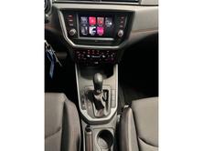 SEAT Arona 1.0 TSI Eco DSG FR, Essence, Occasion / Utilisé, Automatique - 6
