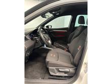 SEAT Arona 1.0 TSI Eco DSG FR, Benzina, Occasioni / Usate, Automatico - 7