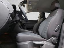 SEAT Ateca 2.0 TDI CR Style 4Drive DSG, Diesel, Neuwagen, Automat - 6
