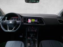 SEAT Ateca 2.0 TDI CR Style 4Drive DSG, Diesel, Neuwagen, Automat - 7