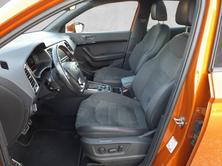 SEAT Ateca 2.0 TDI FR 4Drive DSG, Diesel, Occasion / Gebraucht, Automat - 5