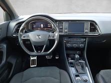 SEAT Ateca 2.0 TDI FR 4Drive DSG, Diesel, Occasion / Gebraucht, Automat - 6